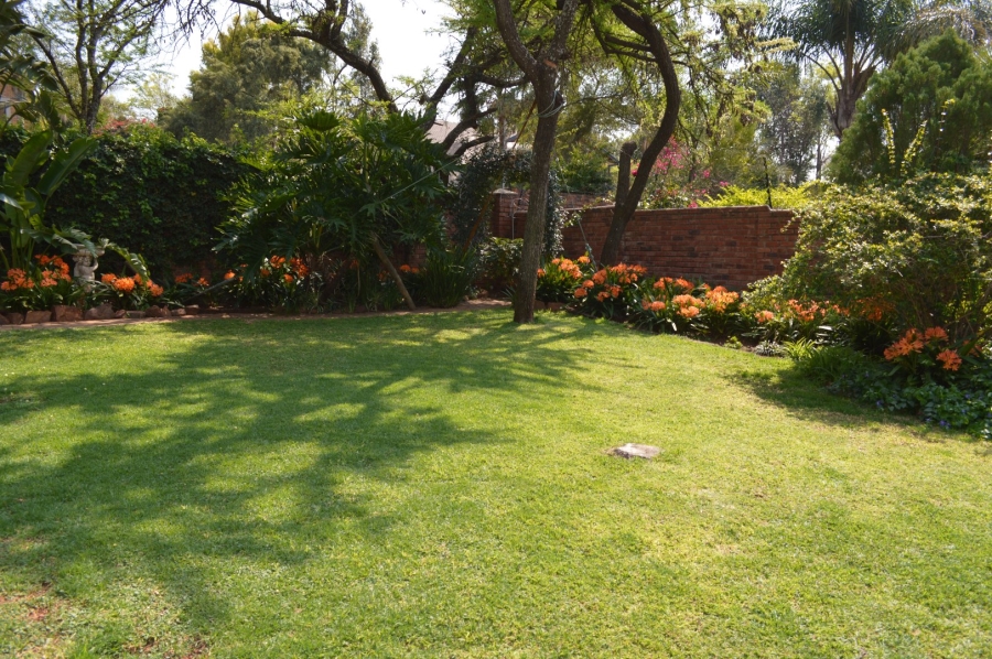 3 Bedroom Property for Sale in Doringkruin North West